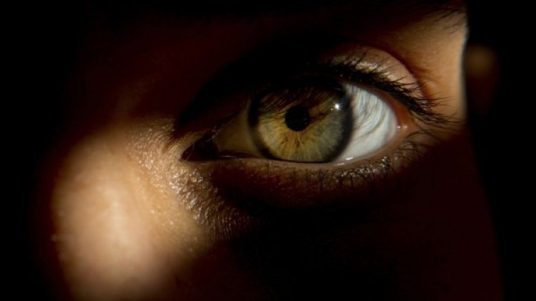 Снимка: flickr