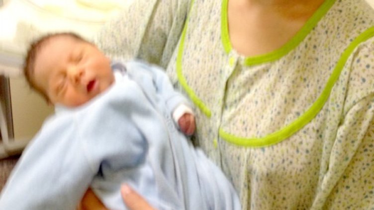 Снимка: Университетска болница "Лозенец"