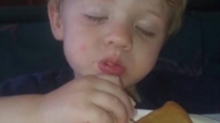 Снимка: YouTube