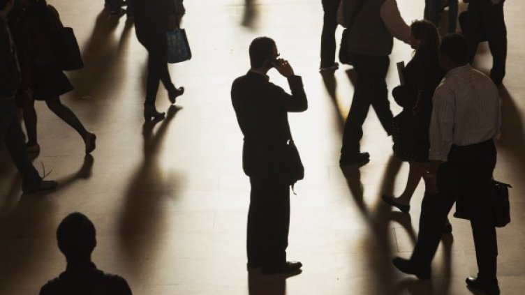 Снимка: архив, Reuters