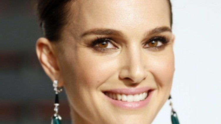 Снимка: архив, Reuters