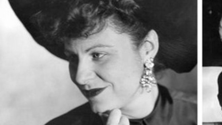 Снимка: Swipaholic