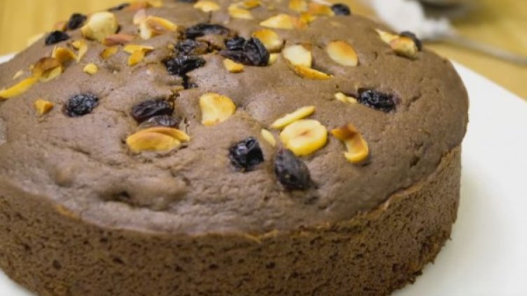 Снимка: youtube