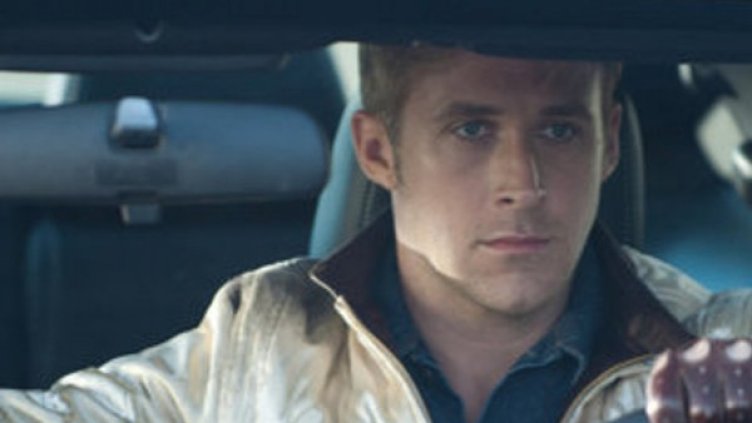 Снимка: outnow.ch