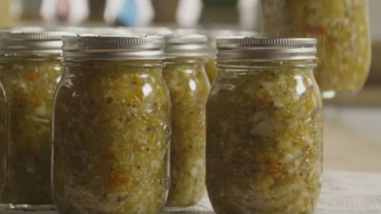 Снимка: youtube