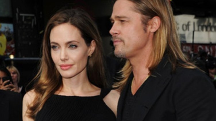 Снимка: gettyimages.com