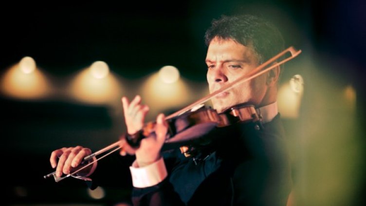 Смимка: Елена Ненкова