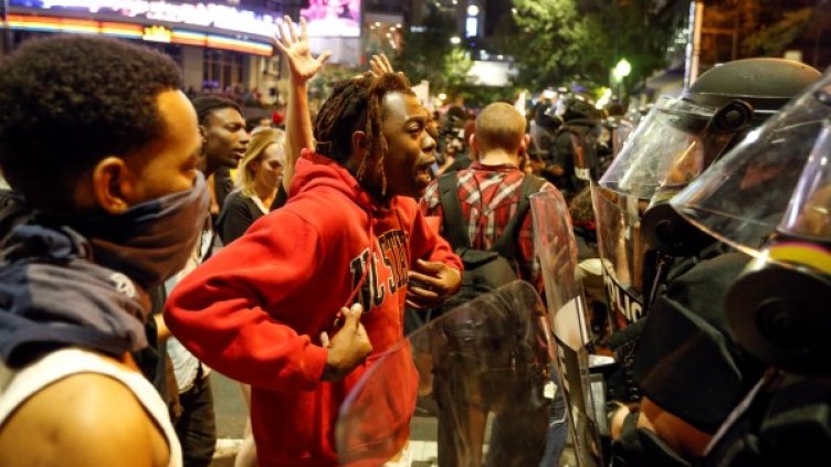 Снимка: архив, Ройтерс