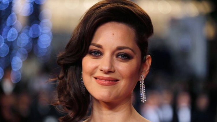 Снимка: архив, Ройтерс