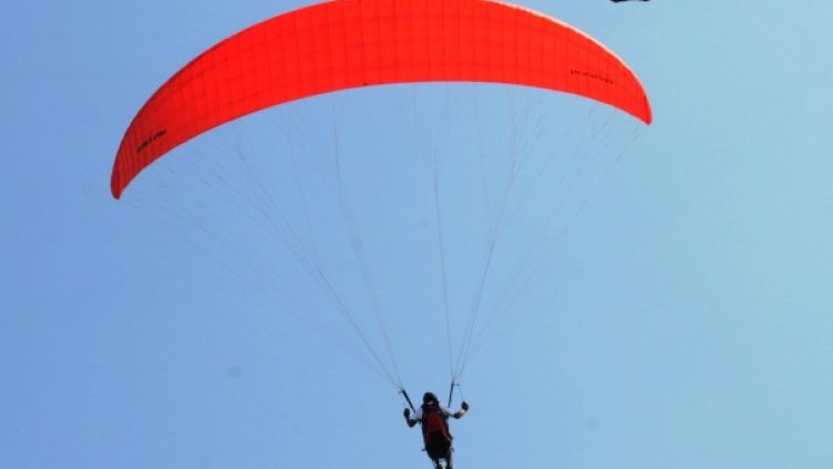 Снимка: архив, Булфото