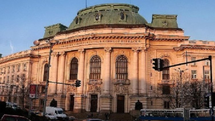 Снимка: Facebook