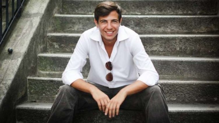 Снимка: Facebook