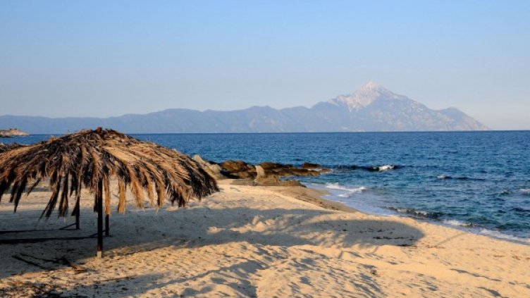 Снимка: архив, Булфото