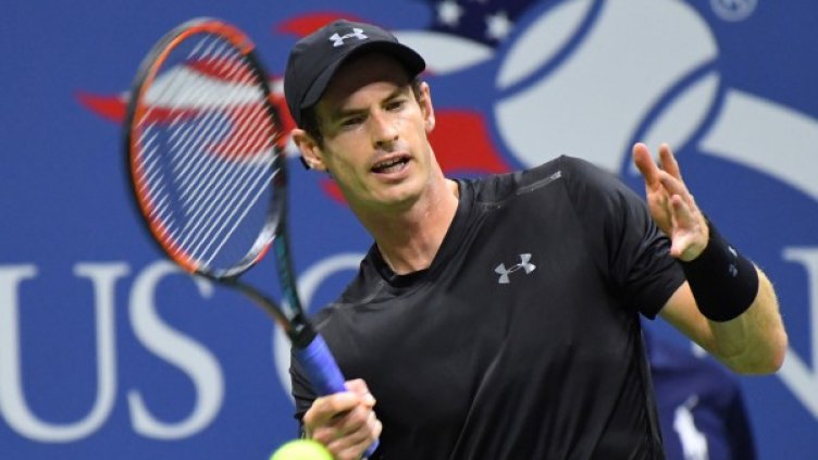 Снимка: архив, Ройтерс