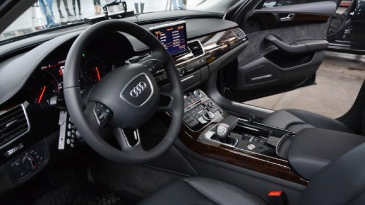 Снимка: архив, Булфото