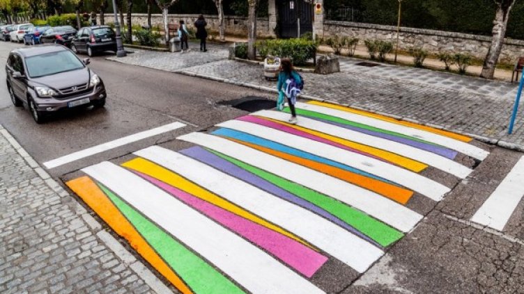 Снимка: Христо Гелов