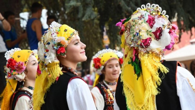 Снимка: архив, Булфото