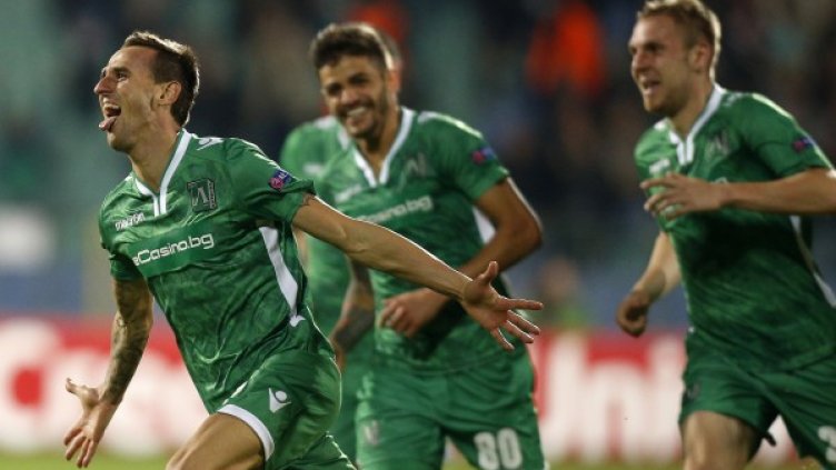 Снимка: архив, Булфото