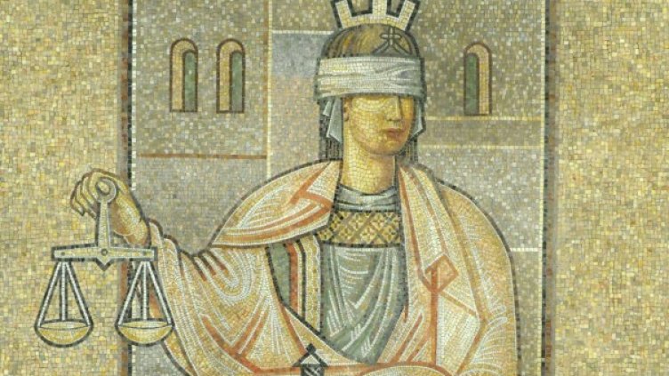 Снимка: архив, Булфото