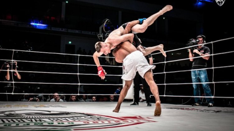 Снимка: Личен архив