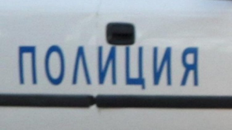 Снимка: архив, Булфото