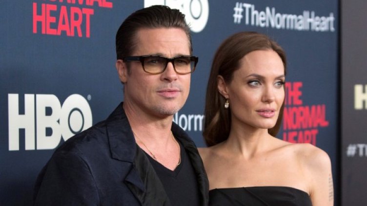 Снимка:  Reuters