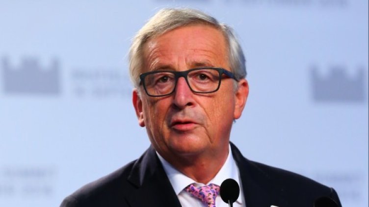 Снимка: архив, БТА