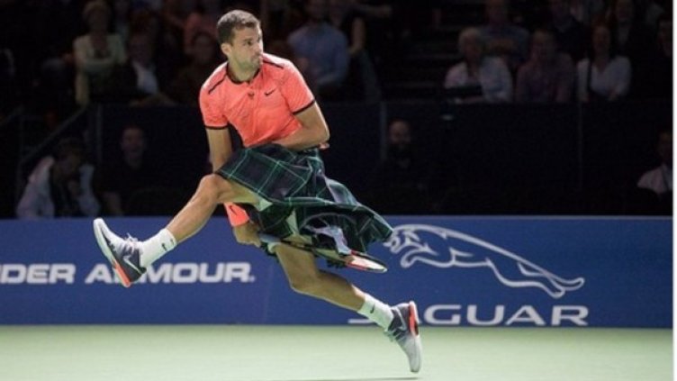 Снимка: Instagram