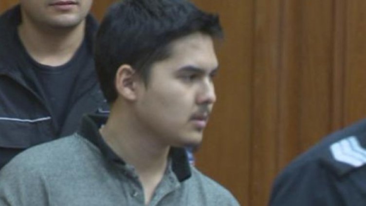 Снимка: БНТ