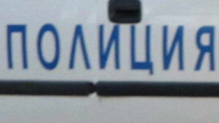 Снимка: архив, Булфото