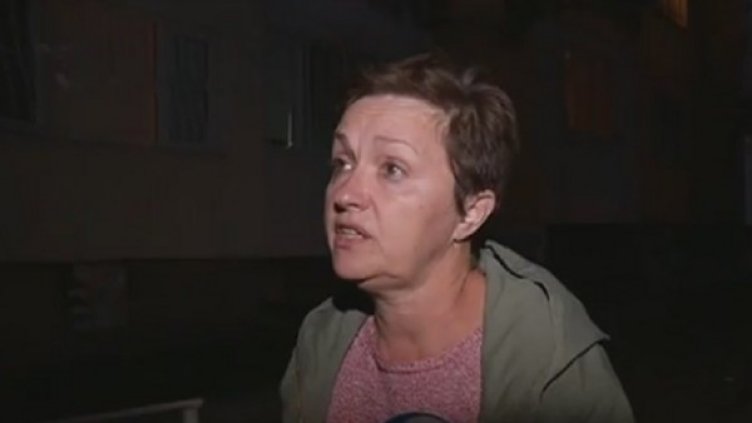 Снимка: Нова тв