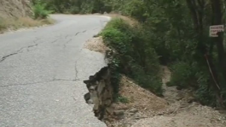 Снимка: Нова тв