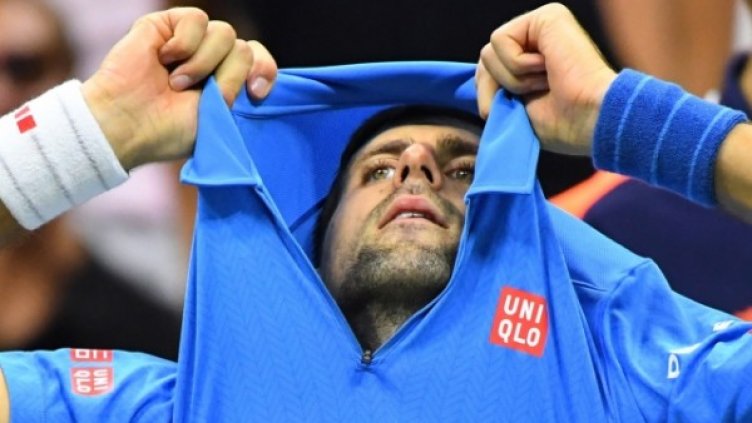 Снимка: Reuters, архив