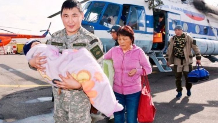 Снимка: Twitter