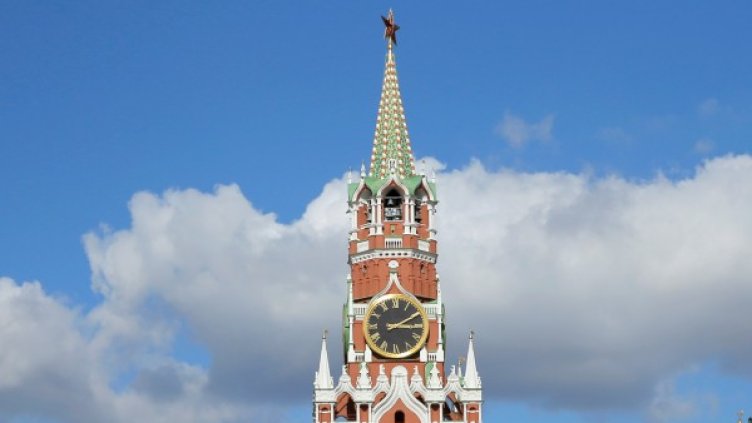 Снимка: Reuters, архив