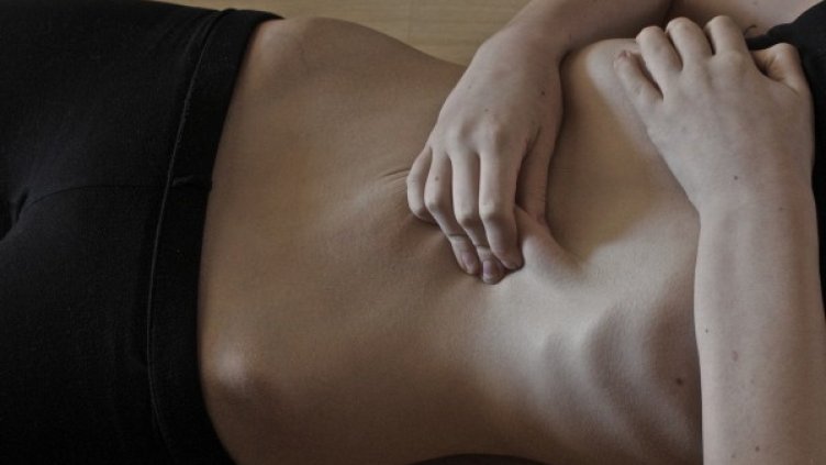 Снимка: flickr