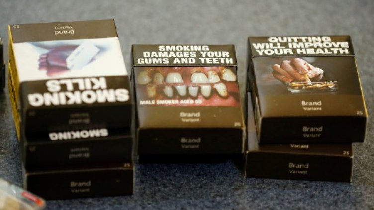 Снимка: архив, Ройтерс