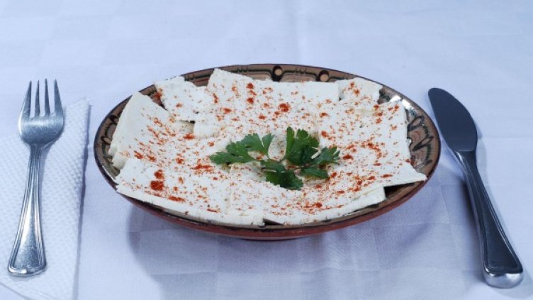 Снимка: архив, Булфото