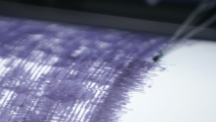 Снимка: архив, Ройтерс