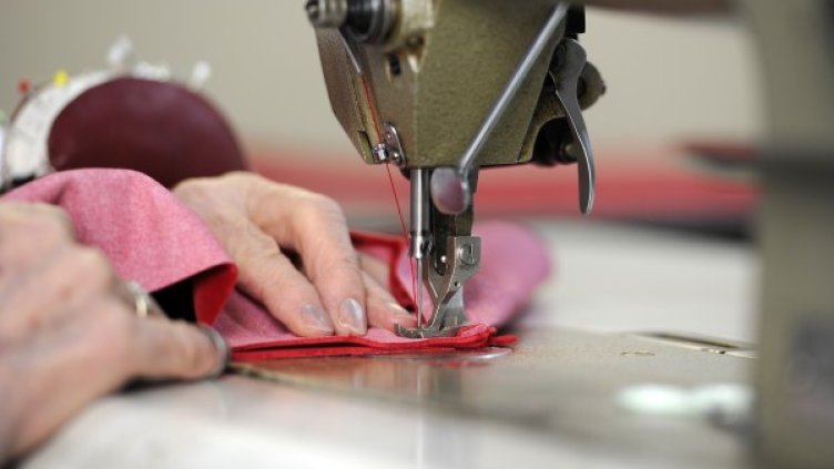 Снимка: архив, Ройтерс