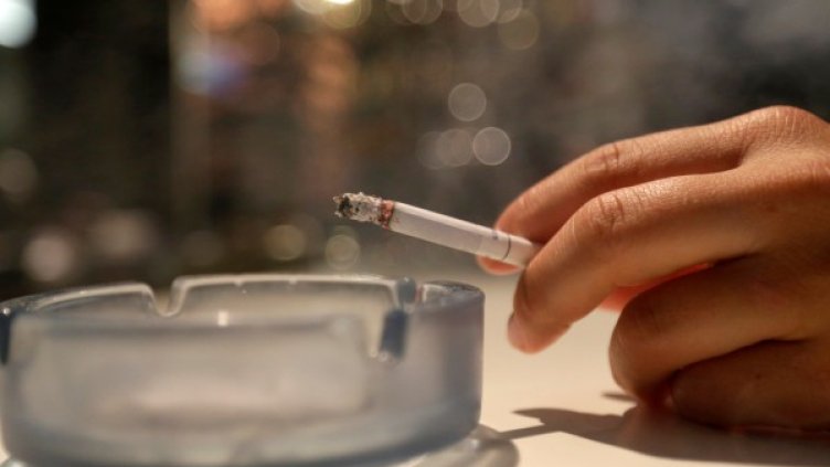 Снимка: архив, Ройтерс