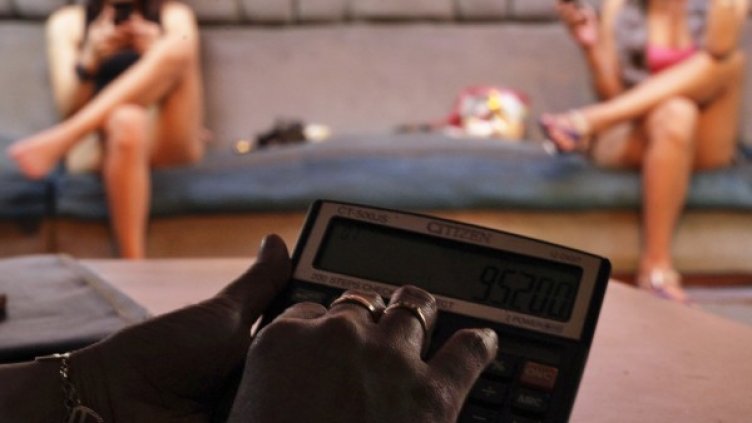 Снимка: Архив, Reuters