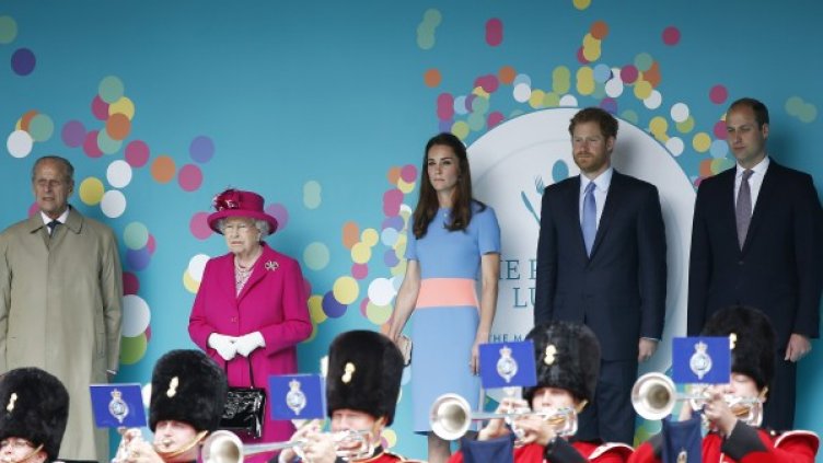 Снимка: Архив, Reuters