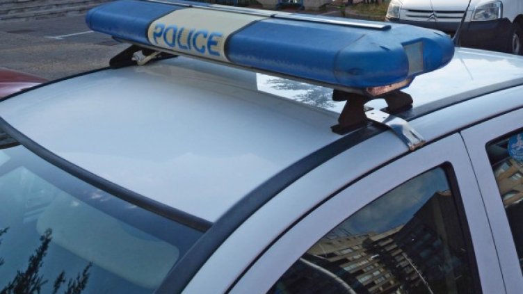 Снимка: Архив, Булфото