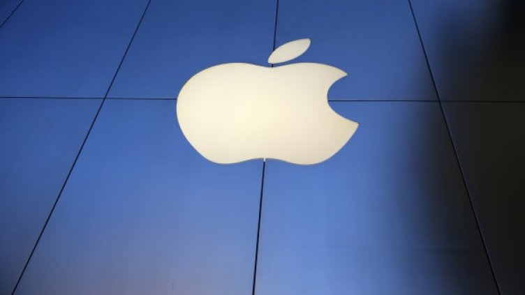 Снимка: Архив, Reuters