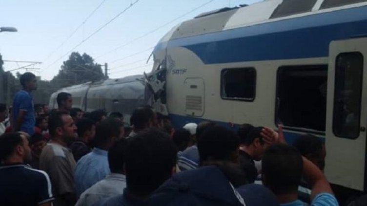 Снимка: Twitter