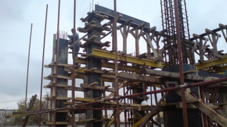 Снимка: Булфото, архив