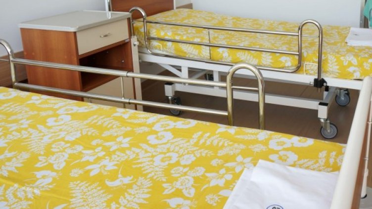 Снимка: Булфото, архив