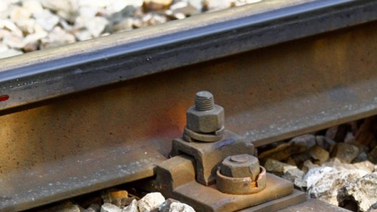 Снимка: архив, Булфото