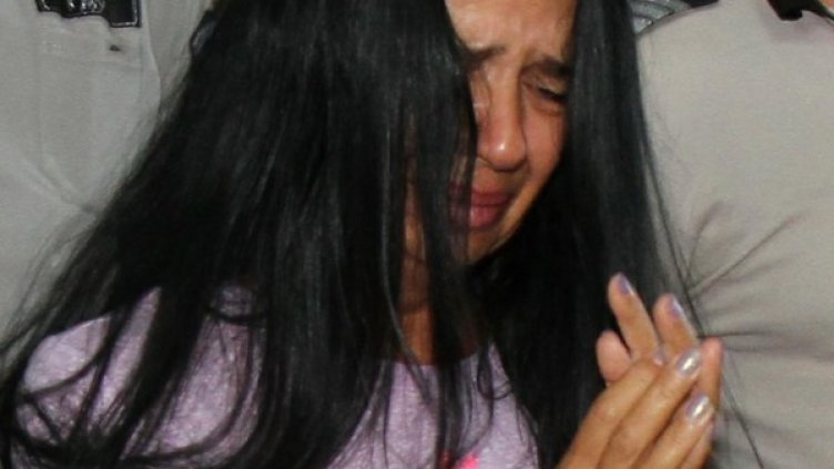 Снимка: архив, Булфото